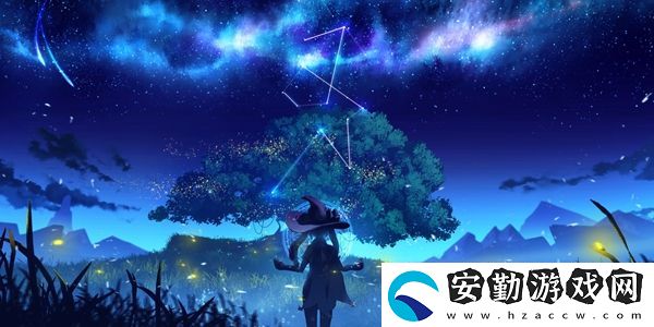 原神八重神子傳說任務(wù)秘境寶箱位置介紹
