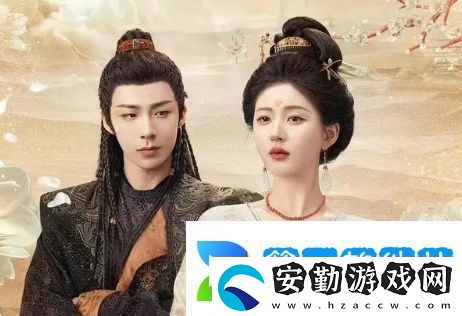 搖人式劇宣是什么梗絡用語