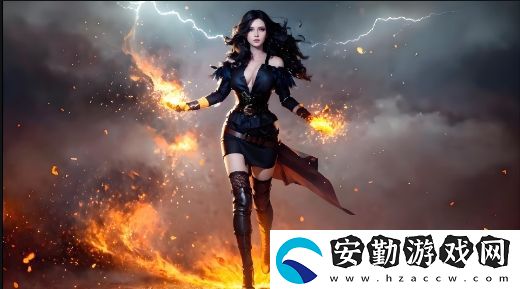 兩個人在家做飯的成本大概是多少