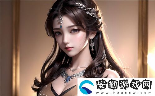 高清亂碼??破解版極速暢享