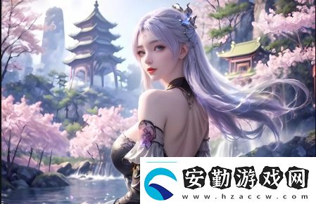 繼母與繼子的情感糾葛后**繡感4為何讓觀眾深感觸動