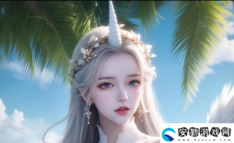 如何通過(guò)大地資源二中文在線觀看免費(fèi)高清享受流暢的在線視頻體驗(yàn)
