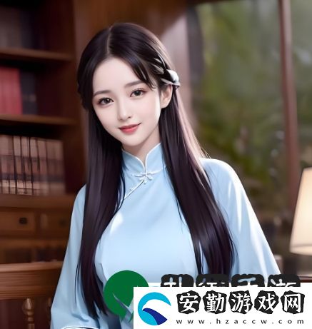 三亞在線觀看免費高清電視劇軟件八戒