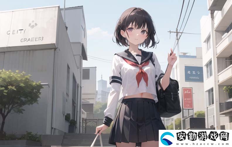 如何找到高質量的免費無遮擋視頻站