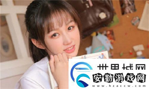 免費(fèi)b站看大片真人直播