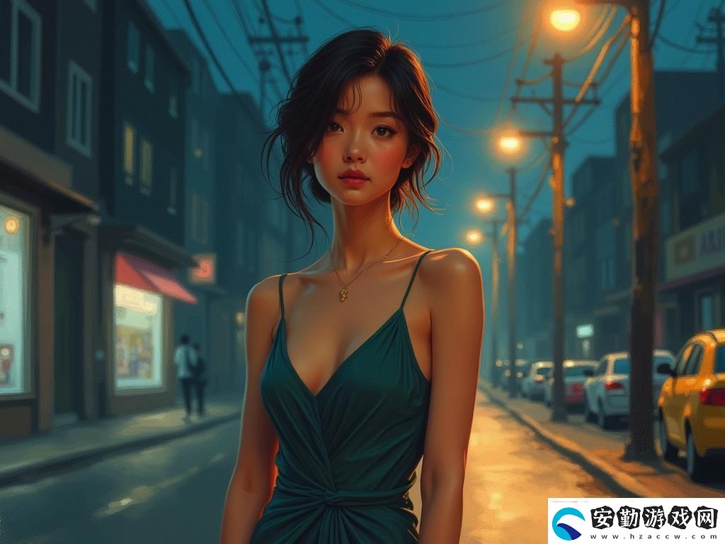 如何在凌晨5點(diǎn)免費(fèi)觀看高清電視