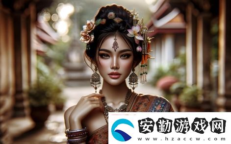 如何通過平臺(tái)免費(fèi)觀看衛(wèi)老爹的小船1