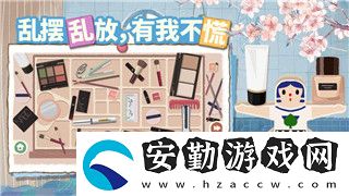 手游太空殺禮包兌換碼最新使用攻略及相關(guān)福利活動推薦