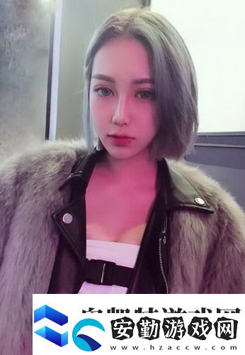 小小水蜜桃[電視劇]免費(fèi)吸引眼球