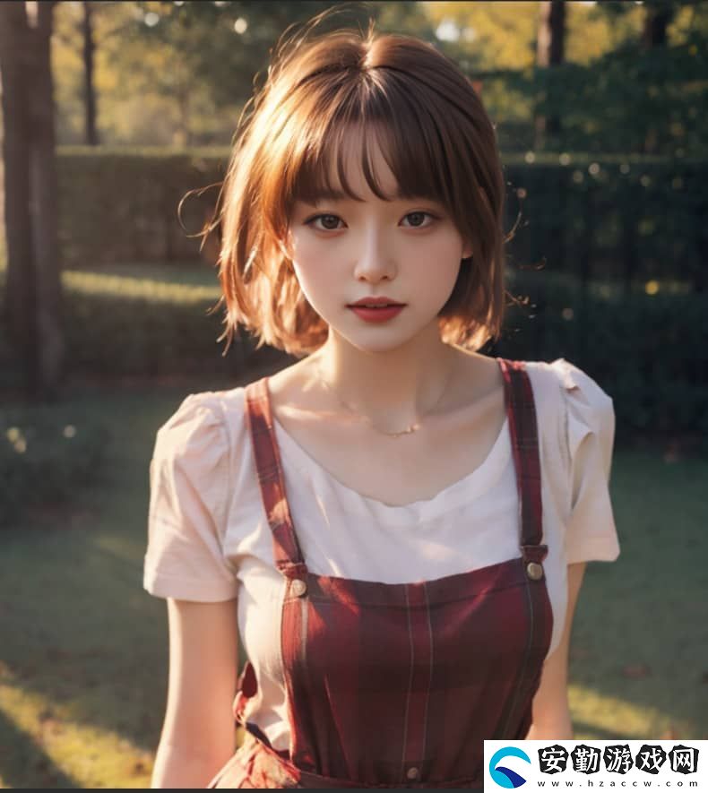 韓國三色電費收費如何