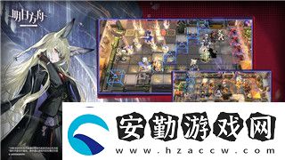 星際爭霸召喚其他種族哪個技能更具戰(zhàn)術價值