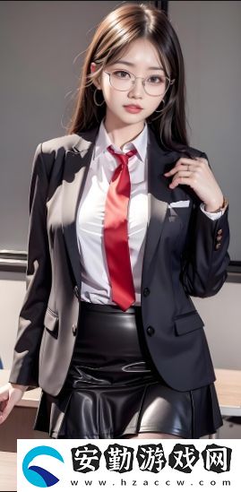 媽媽你真棒插曲快來救救我為何打動人心