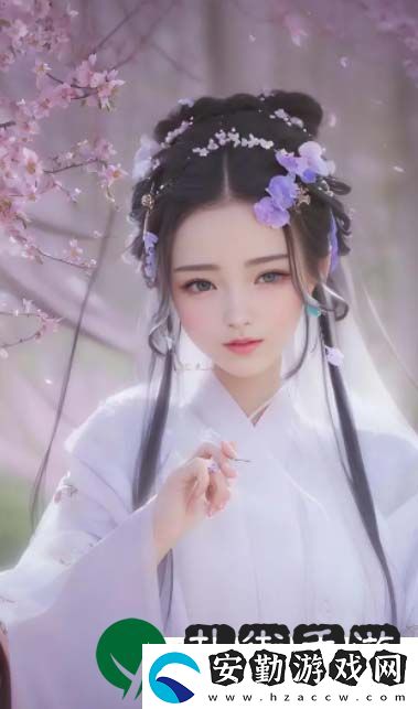“快撥出我是你老師最火的一句”背后的絡(luò)文化與教育關(guān)系