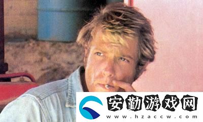 內(nèi)容豐富歐美精品男G片爽免費視頻