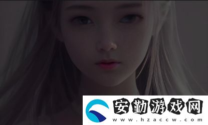 日產(chǎn)mv和歐美m(xù)v外觀設(shè)計(jì)上的區(qū)別