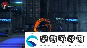 上古世紀(jì)時裝外形怎么獲得的樣式與獲取方式詳解