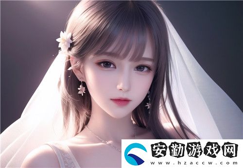 如何解決高清亂碼問題