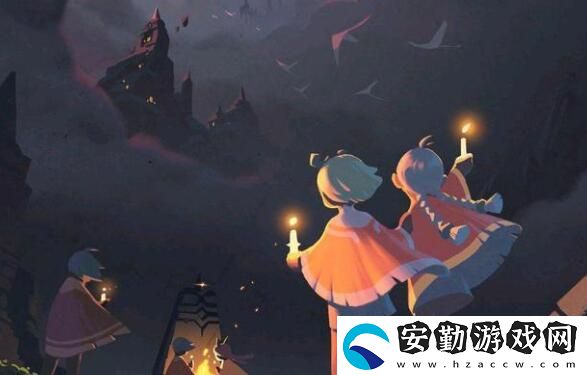 光遇高音鋼琴復刻價格2022