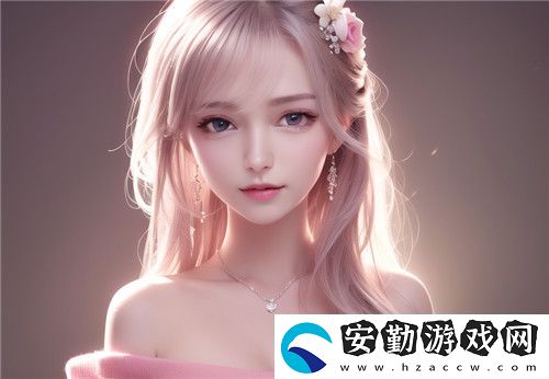 國產(chǎn)做受???高潮96怎么看