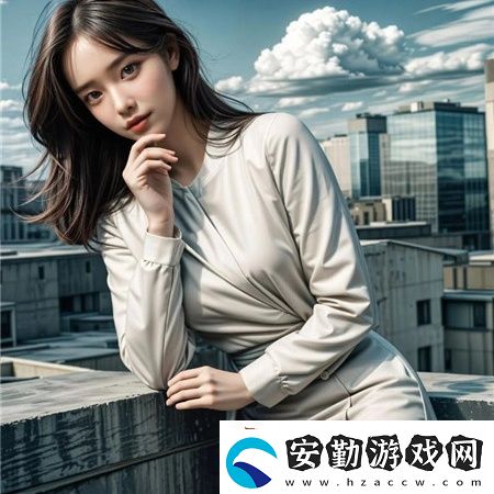 御書屋高辣內(nèi)容