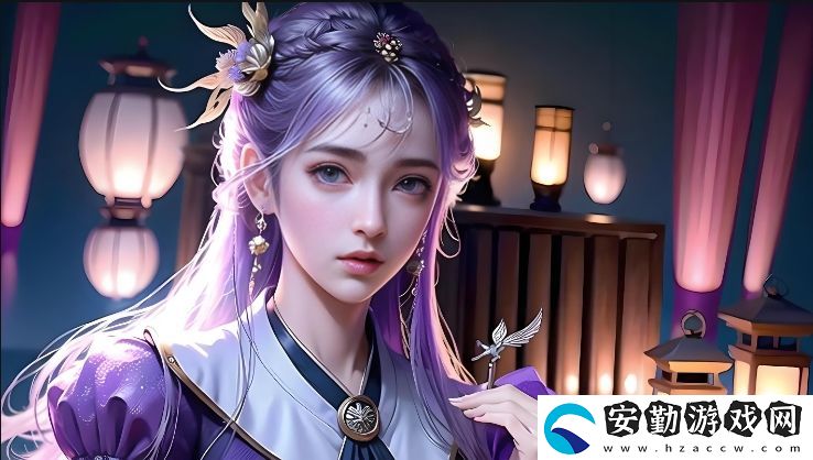 黃色軟件下載3.0.3版本有哪些新功能和使用技巧