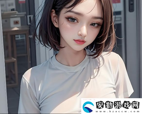 紅塵影院免費(fèi)在線(xiàn)觀看電視劇電影