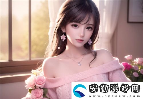拍開老師?狂揉?動(dòng)漫