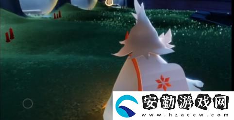 光遇高音鋼琴復刻價格2022