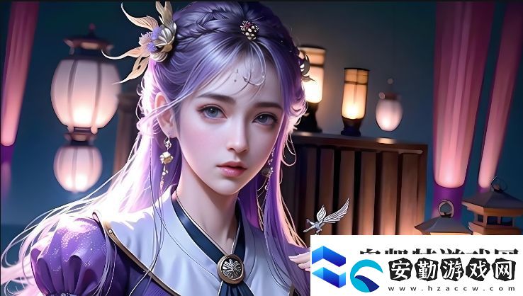 如何免費(fèi)在線收看我是宿舍里的寄吧套第四季
