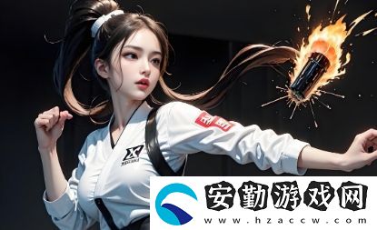 你有過在野外迷失并經(jīng)歷暴風(fēng)雨的經(jīng)歷嗎