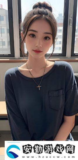 莫扎兔是什么它背后有什么不為人知的故事和文化價(jià)值