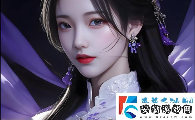 領(lǐng)導(dǎo)換著躁我?guī)仔r(shí)在線觀看