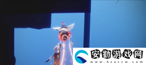 光遇高音鋼琴復刻價格2022