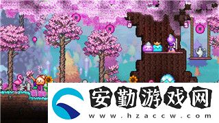 莉莉絲萬國(guó)覺醒帶來的游戲革命