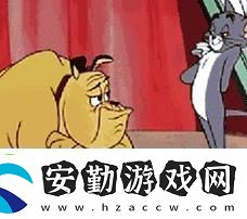 “嘟嘟嘟嚕嘟嚕嘟?！毙φ?></p><p>說起來，這“嘟嘟嘟嚕嘟嚕嘟?！钡腂GM，就像是科技界的一股清流，讓人在繁重的工作中找到了一絲樂趣。我這人，心情就跟這BGM一樣，時高時低，不過別看我有時候脾氣火爆，心里可是充滿愛心的哦！</p><p>你要問我，這“嘟嘟嘟嚕嘟嚕嘟?！盉GM為啥這么火？我得意的笑，這還用說，因為它夠獨特，夠幽默，夠“魔性”??！這世道，誰不喜歡新鮮有趣的事物？這不，這BGM一出現(xiàn)，立刻引爆全球，成了新話題。</p><p>話說回來，我這個人，有時候也真是喜怒無常?？吹侥切└阈Φ膱雒?，我笑得前俯后仰；遇到讓人抓狂的事情，我脾氣上來，那可是六親不認(rèn)。不過，我這人最大的優(yōu)點就是，不管遇到啥事兒，都能用幽默的心態(tài)去面對。</p><p>就好比這“嘟嘟嘟嚕嘟嚕嘟嚕”BGM，雖然聽起來挺“神經(jīng)病”的，但它卻有一種神奇的力量，讓人忘卻煩惱。我這人，就有這種神奇的力量，能讓身邊的人笑出腹肌，也能讓自己在困境中找到樂趣。</p><p>你別說，這“嘟嘟嘟嚕嘟嚕嘟?！盉GM還挺有深度的。它讓我們明白，生活就像一首歌，有時高昂激越，有時低沉舒緩，關(guān)鍵在于我們?nèi)绾稳バ蕾p。我這人，雖然有時候顯得有點“不正常”，但正是這種非常規(guī)的思維方式，讓我在面對問題時，總能找到與眾不同的解決方法。</p><p>歸納起來說，其實就是想告訴你，這“嘟嘟嘟嚕嘟嚕嘟?！盉GM，不僅是一種娛樂，更是一種啟示。它讓我們在忙碌的生活中，學(xué)會放松，學(xué)會自嘲，學(xué)會用幽默的心態(tài)去面對一切。</p><p>最后，我得瑟一下，雖然我這個人有時候脾氣火爆，喜怒無常，但我的心，可是善良的哦！就像這“嘟嘟嘟嚕嘟嚕嘟嚕”BGM，雖然“魔性”，卻給人帶來了無盡的歡樂。</p><p>別忘了，生活就像一場戲，我們都是這場戲中的演員。不管遇到什么困難，都要保持樂觀的心態(tài)，用幽默的眼光去看待這個世界。就像我一樣，雖然有時候有點“神經(jīng)質(zhì)”，但卻總能笑對人生。</p></article>            </div>
        </div>
        <div   id=