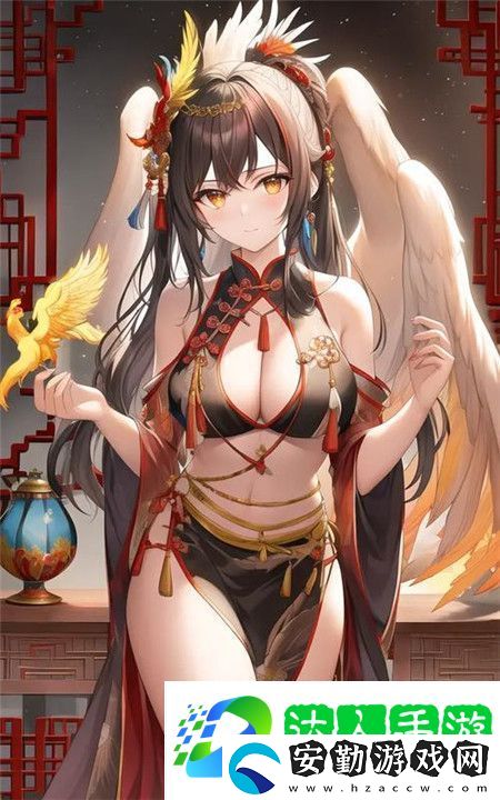 草莓榴蓮向日葵絲瓜18歲