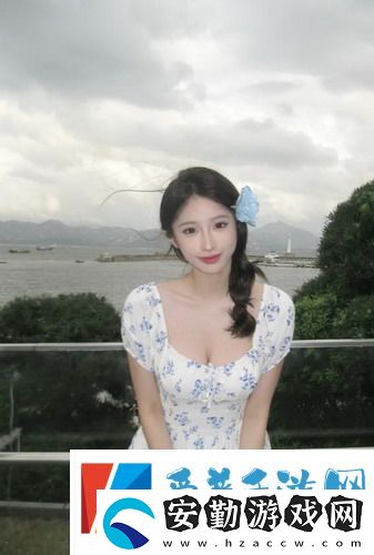 高清大片csgo免費(fèi)