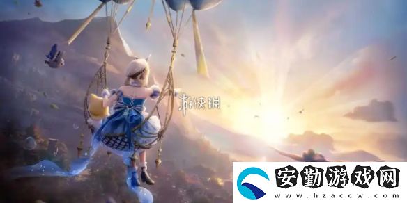 無限暖暖小染色大商機(jī)怎么過