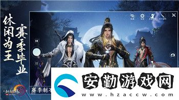 腐爛國度怎么推倒僵尸