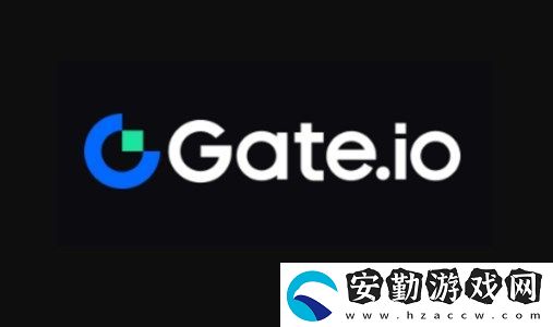 gate.io芝麻開(kāi)門(mén)交易所是正規(guī)交易所嗎