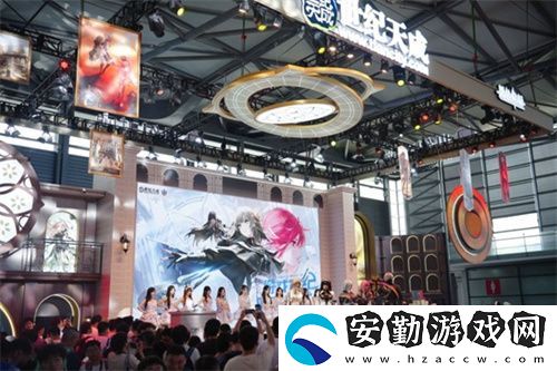 黑色信標版號已至！歡迎來到世界的背面