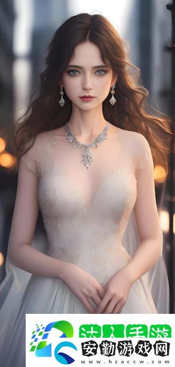 妖精視頻為何在網(wǎng)絡(luò)世界廣受追捧其中的漢字藝術(shù)與魅力如何體現(xiàn)