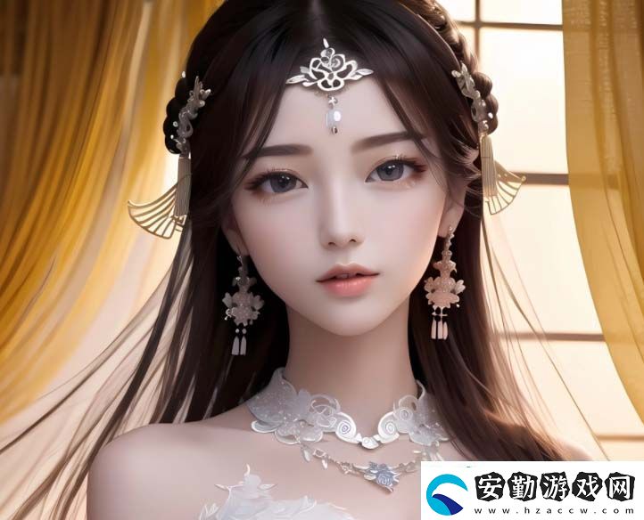 為什么藍(lán)莓視頻能夠成為用戶的首選平臺免費(fèi)無廣告無限制內(nèi)容一應(yīng)俱全！