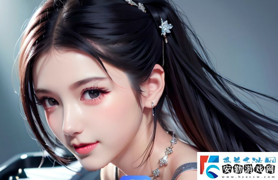 成品永久免費CRM入口在哪