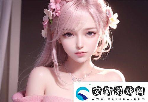 精品無人亂碼一區(qū)二區(qū)三區(qū)的優(yōu)勢分析