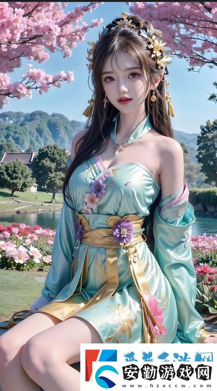 韓國(guó)大度電影免費(fèi)版在線看