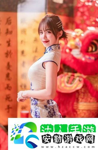 菠蘿視頻高清觀看免費(fèi)40集電視劇