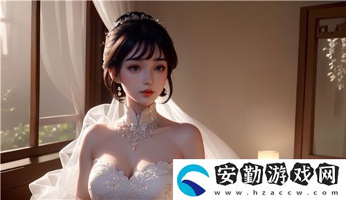 91丨國產(chǎn)丨白漿秘