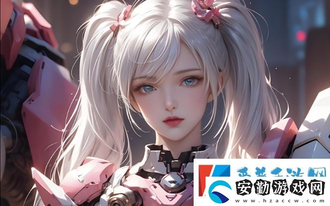 17c如何推動(dòng)企業(yè)數(shù)字化轉(zhuǎn)型和行業(yè)革新