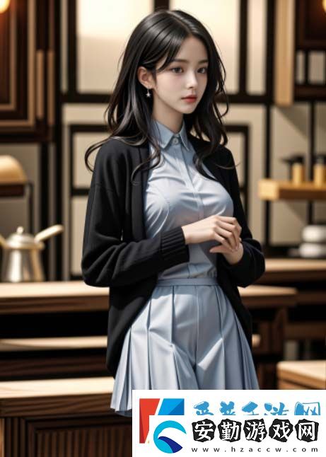 一槍戰(zhàn)三母免費觀看完整版